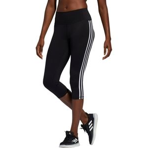 Adidas 3/4 leggings size XS